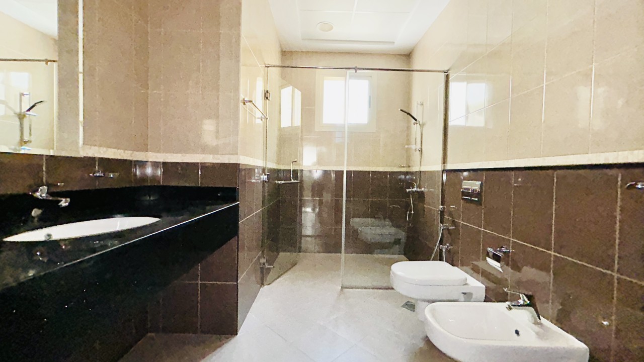 صورة فيلا للإيجار في جرداب #9520 7