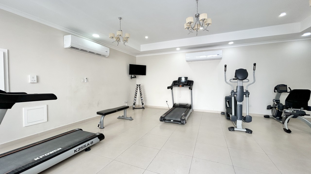 صورة فيلا للإيجار في جرداب #9520 8