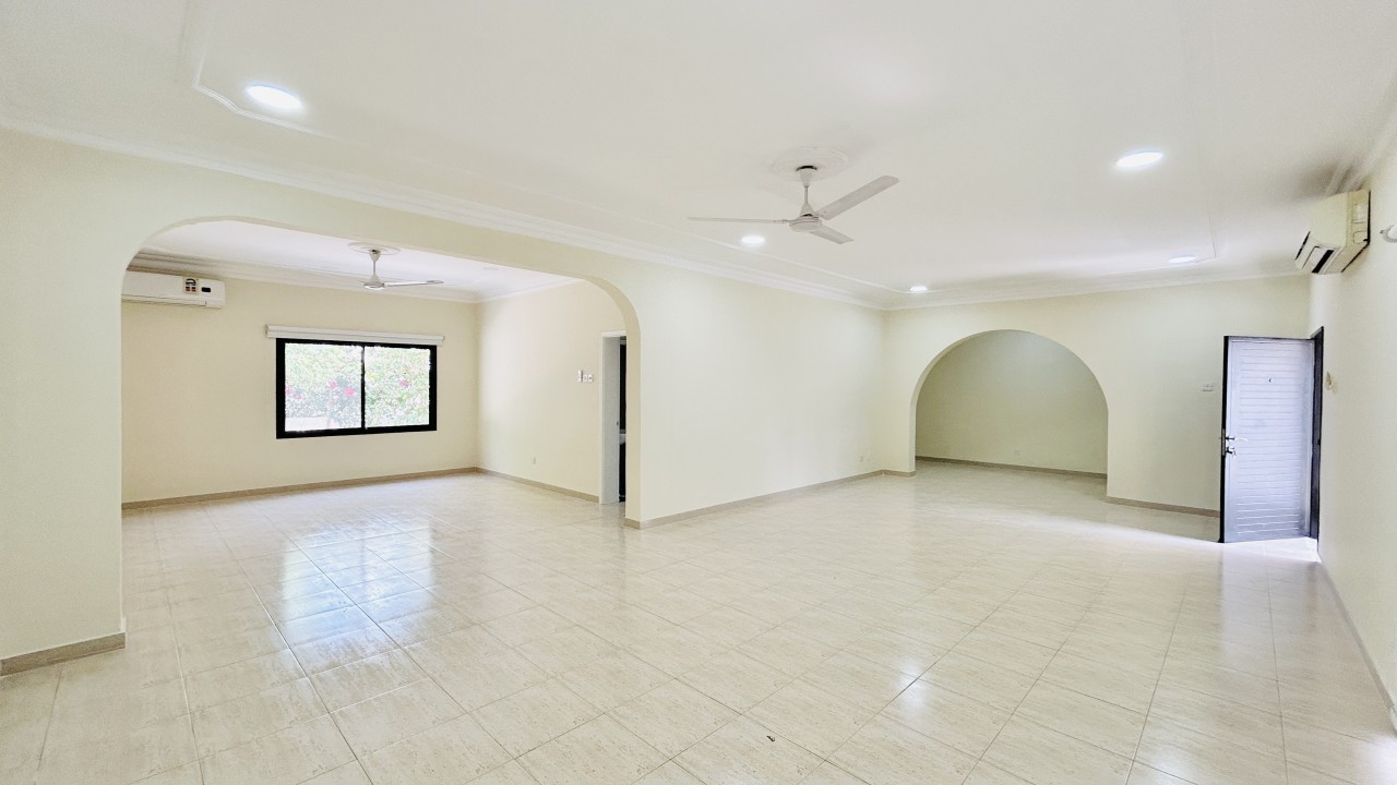 صورة فيلا للإيجار في جرداب #9522 1