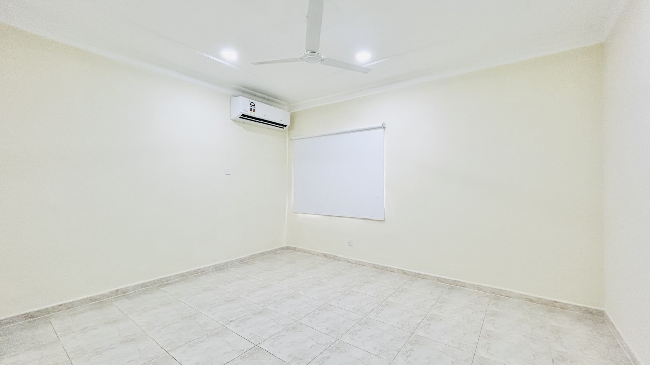 صورة فيلا للإيجار في جرداب #9522 5