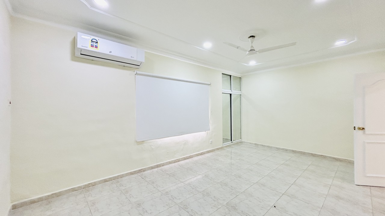 صورة فيلا للإيجار في جرداب #9522 6