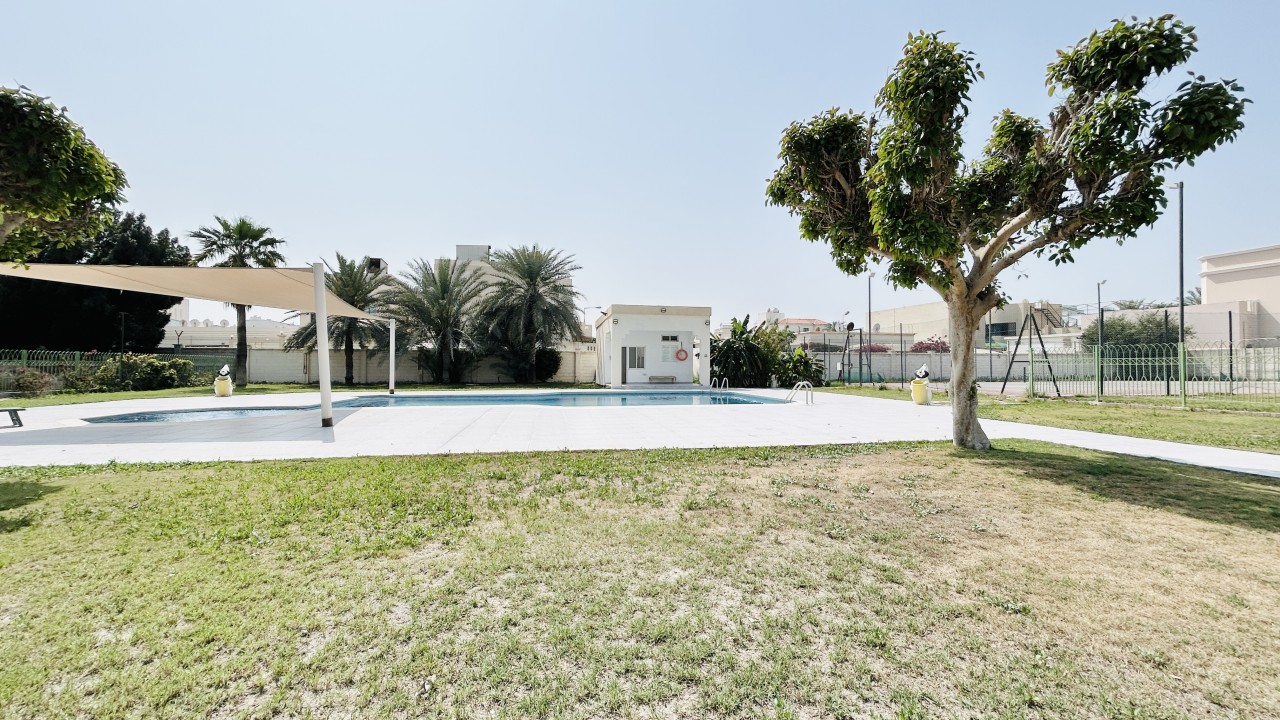 صورة فيلا للإيجار في جرداب #9522 8