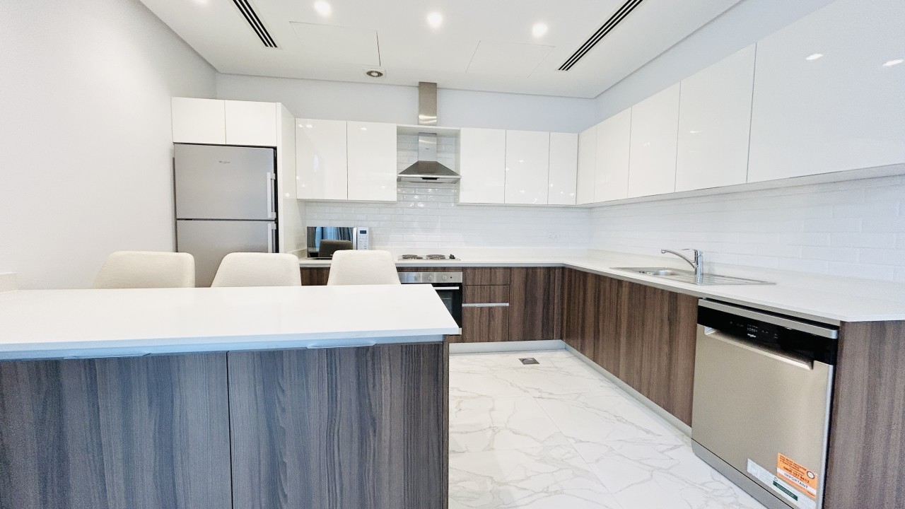 Villa for Rent in Hamalah Image #9560 3