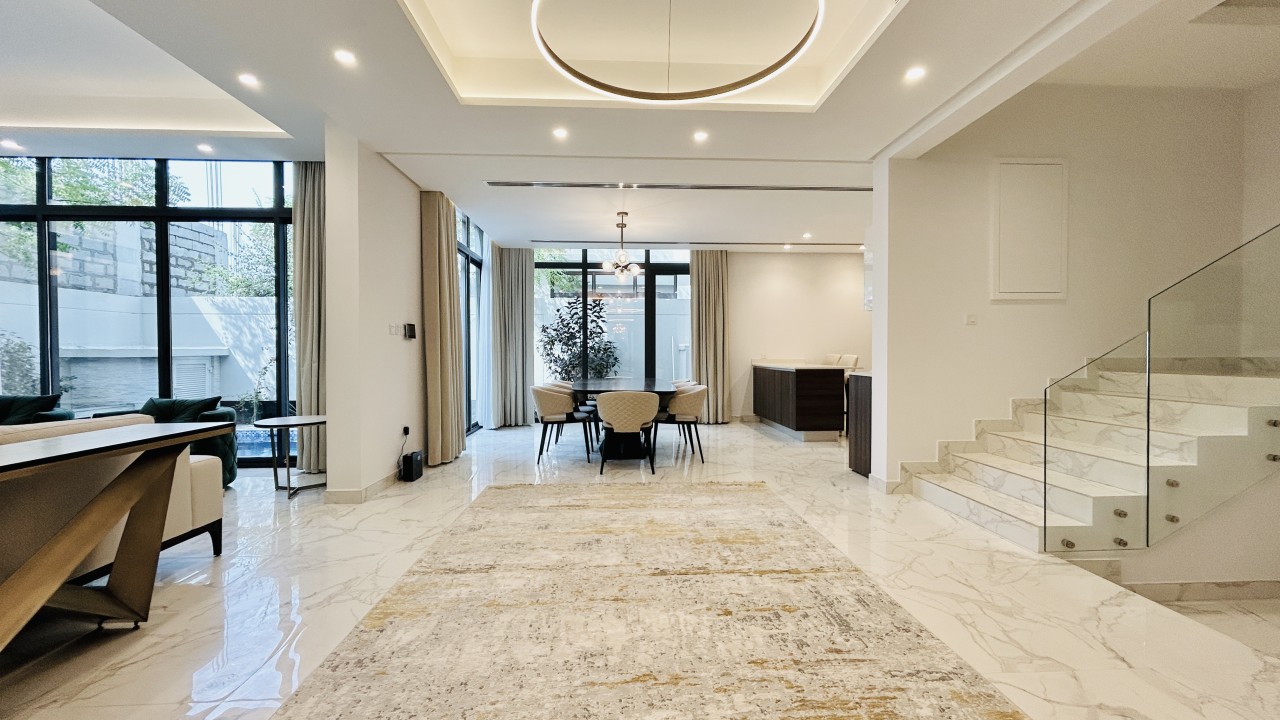 Villa for Rent in Hamalah Image #9560 4