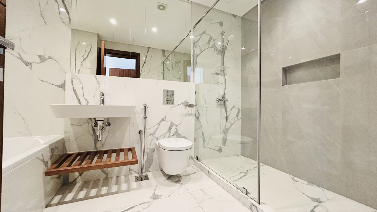 Villa for Rent in Hamalah Image #9560 6