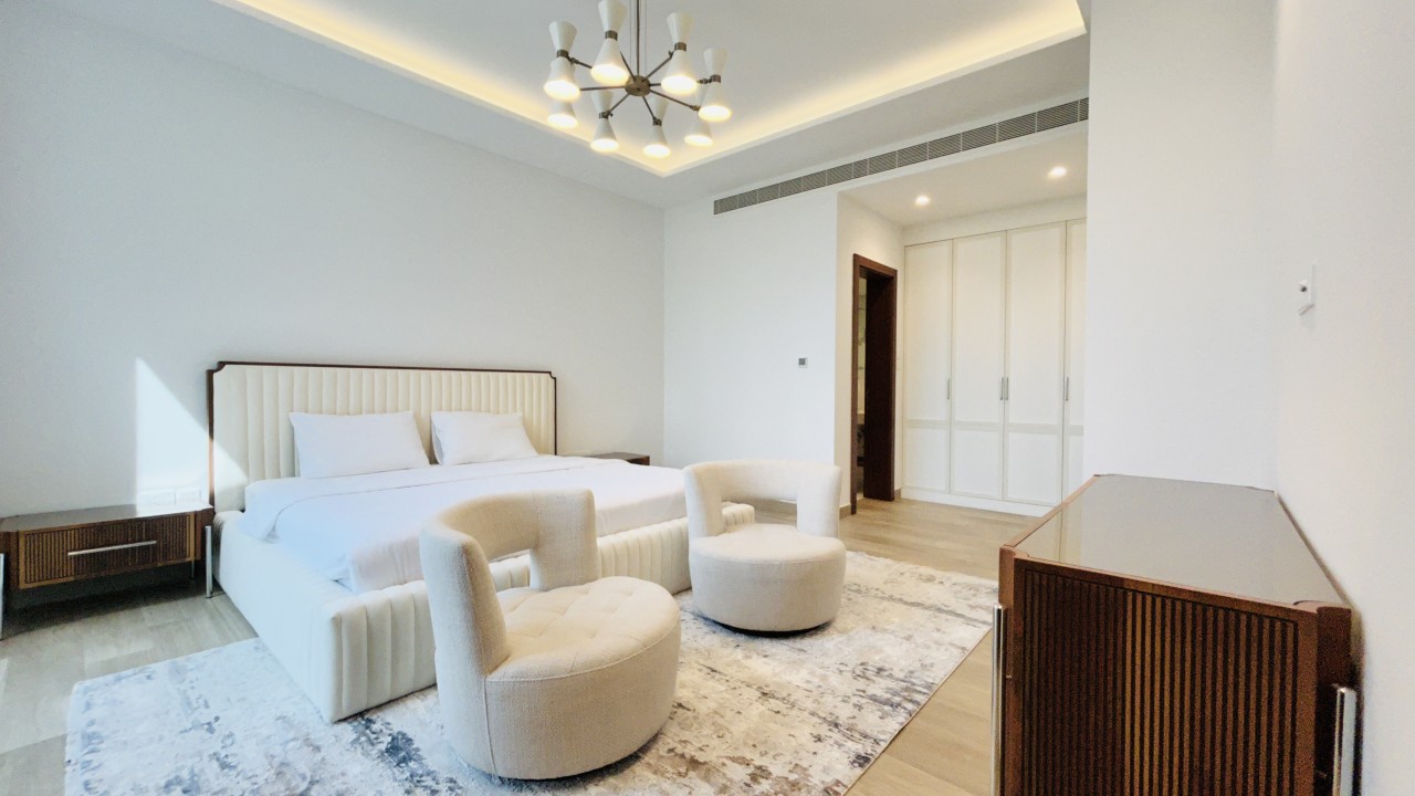 Villa for Rent in Hamalah Image #9560 8