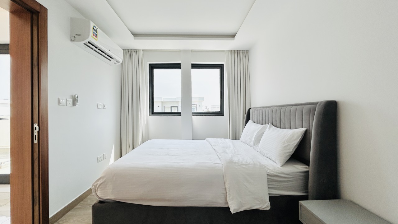 Villa for Rent in Hamalah Image #9560 9