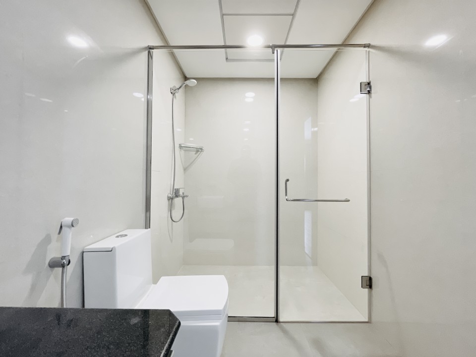 صورة شقة للإيجار في الجنبية #9561 6