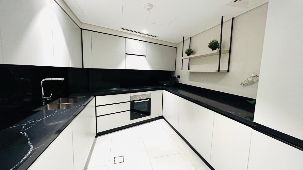 صورة شقة للإيجار في بحرين هاربور #9571 6