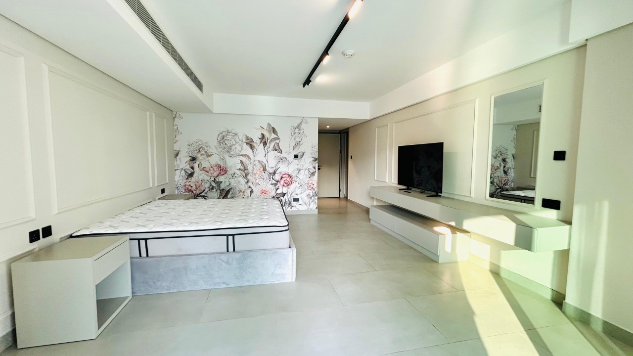 صورة شقة للإيجار في بحرين هاربور #9571 8