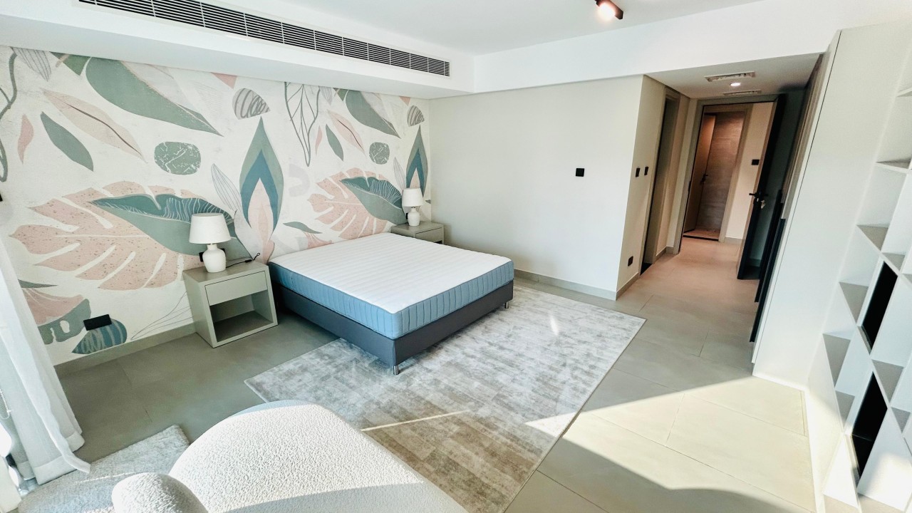 صورة شقة للإيجار في بحرين هاربور #9571 9