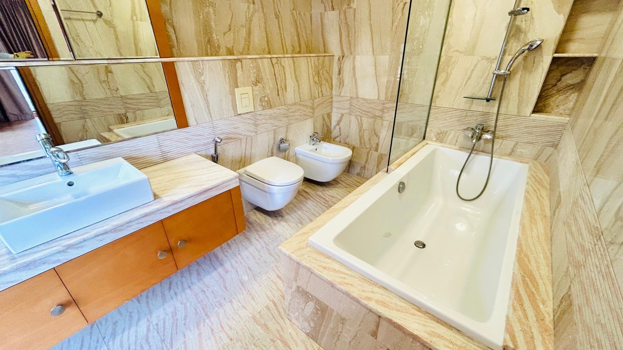 Apartment for Rent in Reef Island Image #9572 9