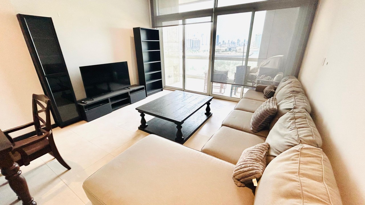 Apartment for Rent in Reef Island Image #9574 4