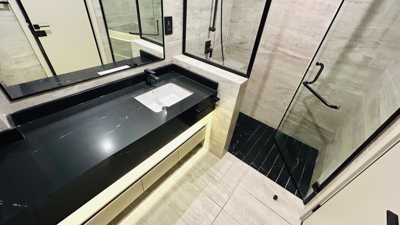 صورة شقة للإيجار في بحرين هاربور #9576 8