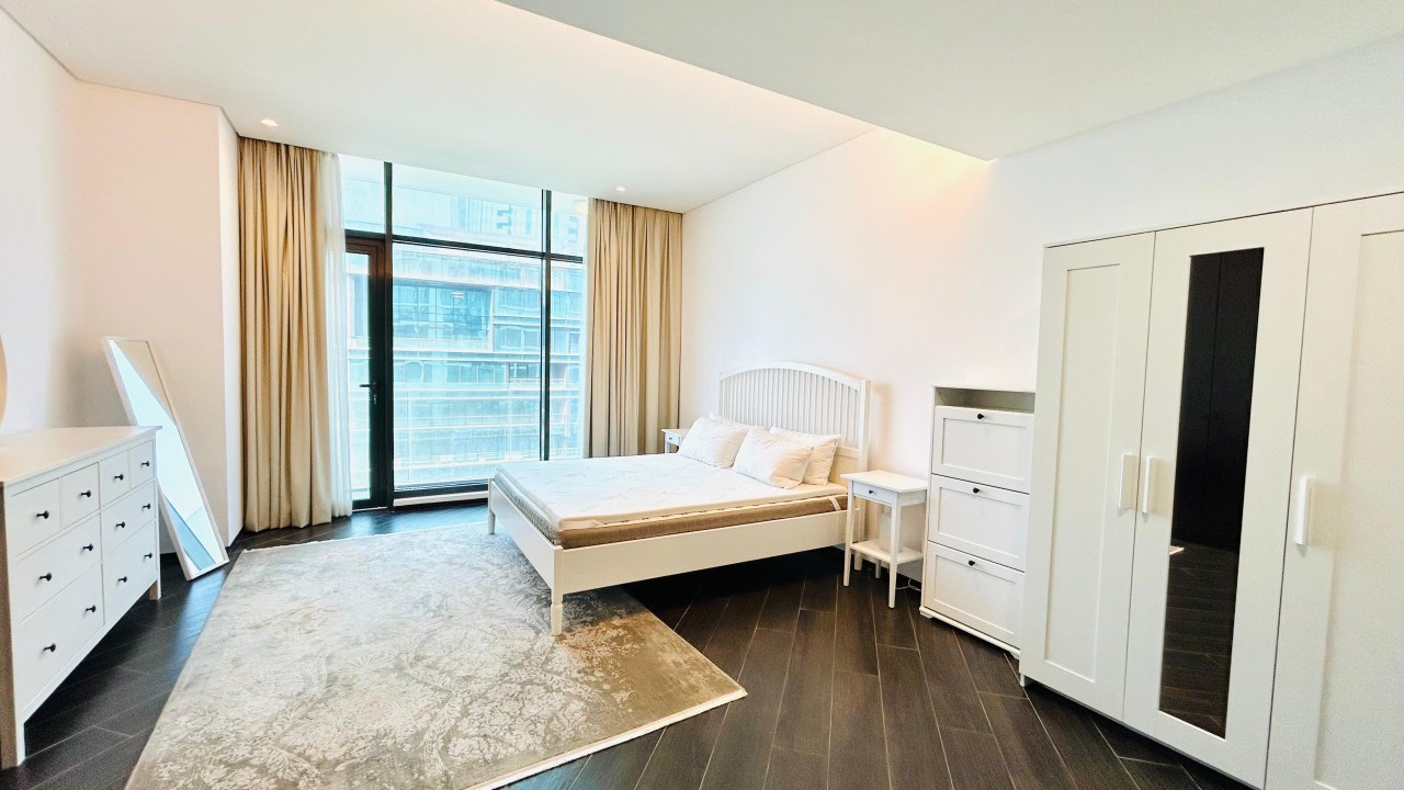 صورة شقة للإيجار في بحرين هاربور #9580 8