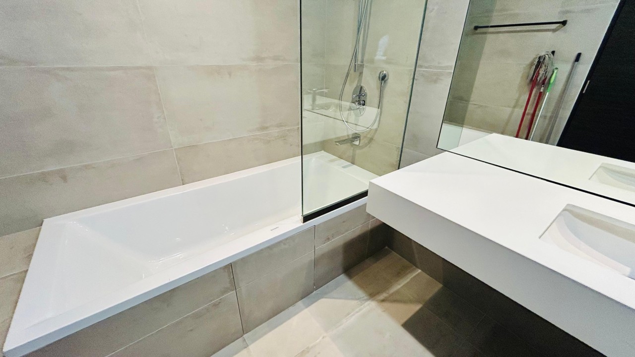 صورة شقة للإيجار في بحرين هاربور #9580 9