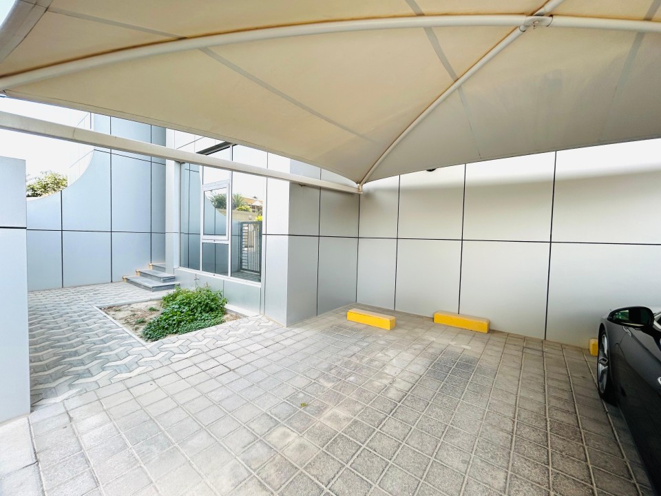 Apartment for Rent in Reef Island Image #9582 9