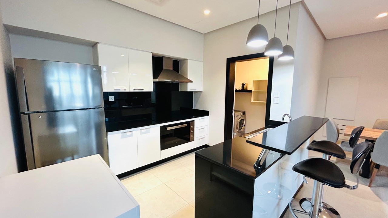 Apartment for Rent in Reef Island Image #9585 5