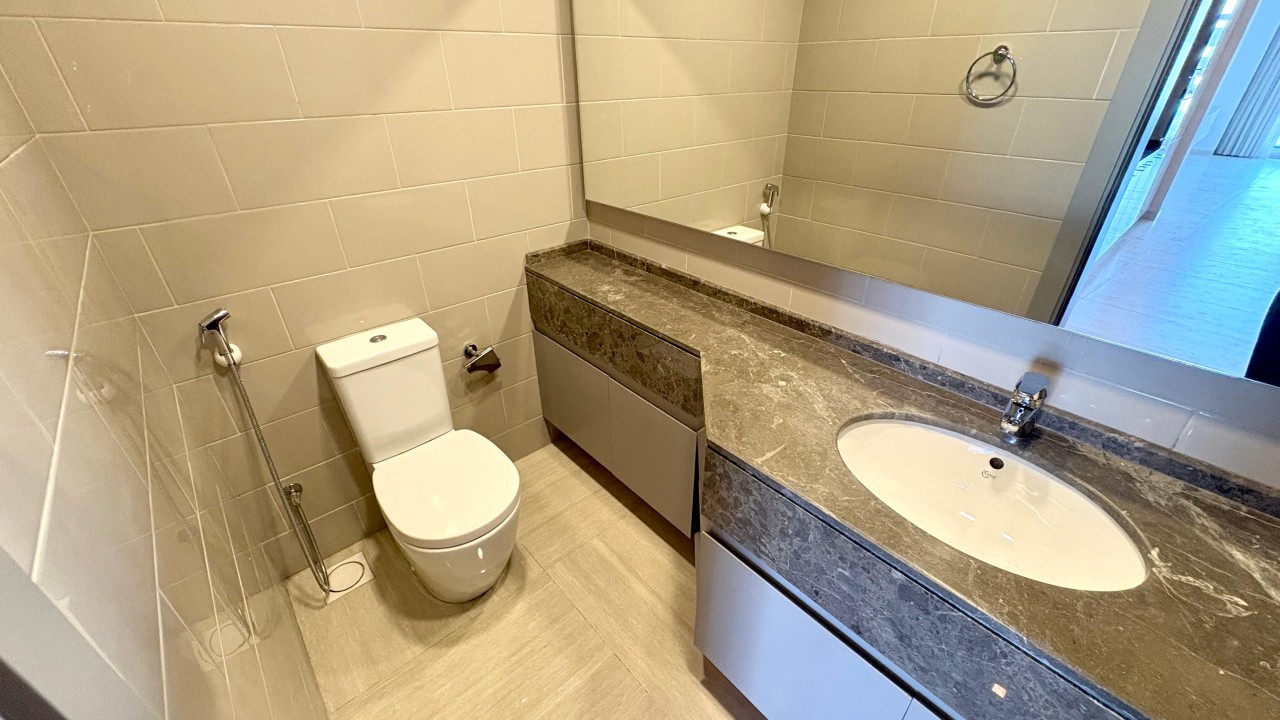 صورة شقة للإيجار في جزر امواج #9591 6