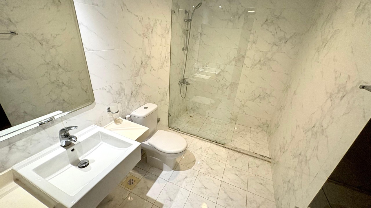 صورة شقة للإيجار في جزر امواج #9592 5