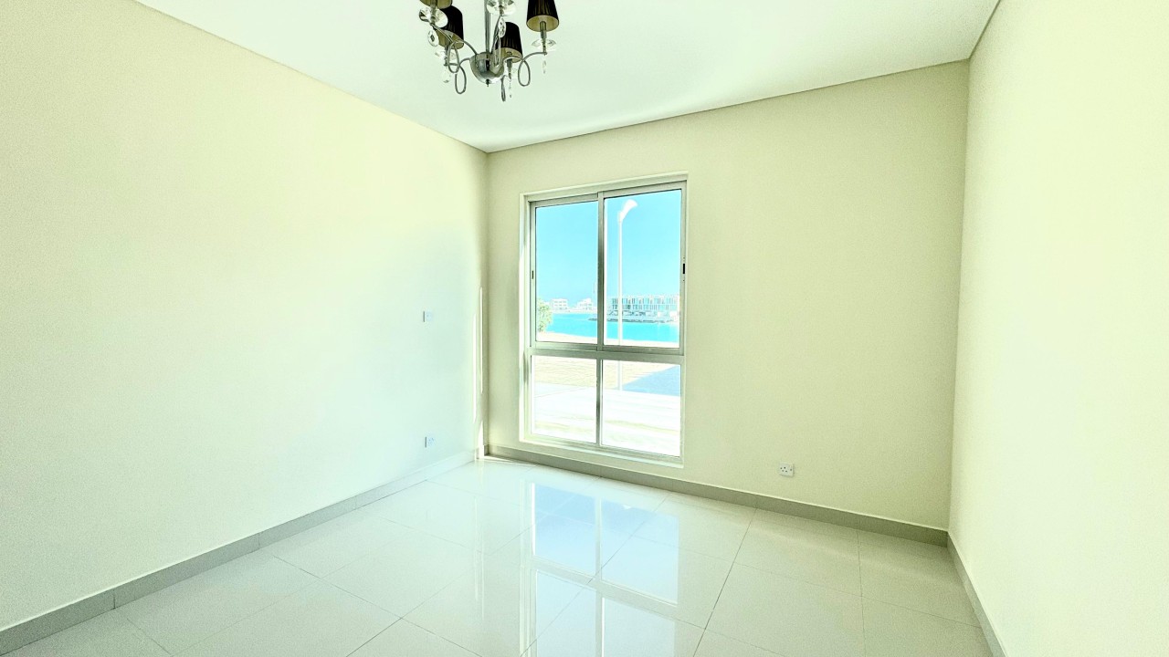 Apartment for Rent in Amwaj Island Image #9593 0