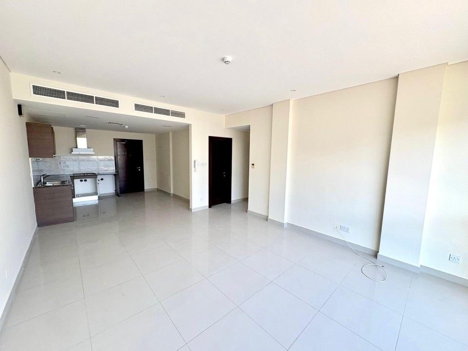 Apartment for Rent in Amwaj Island Image #9593 4