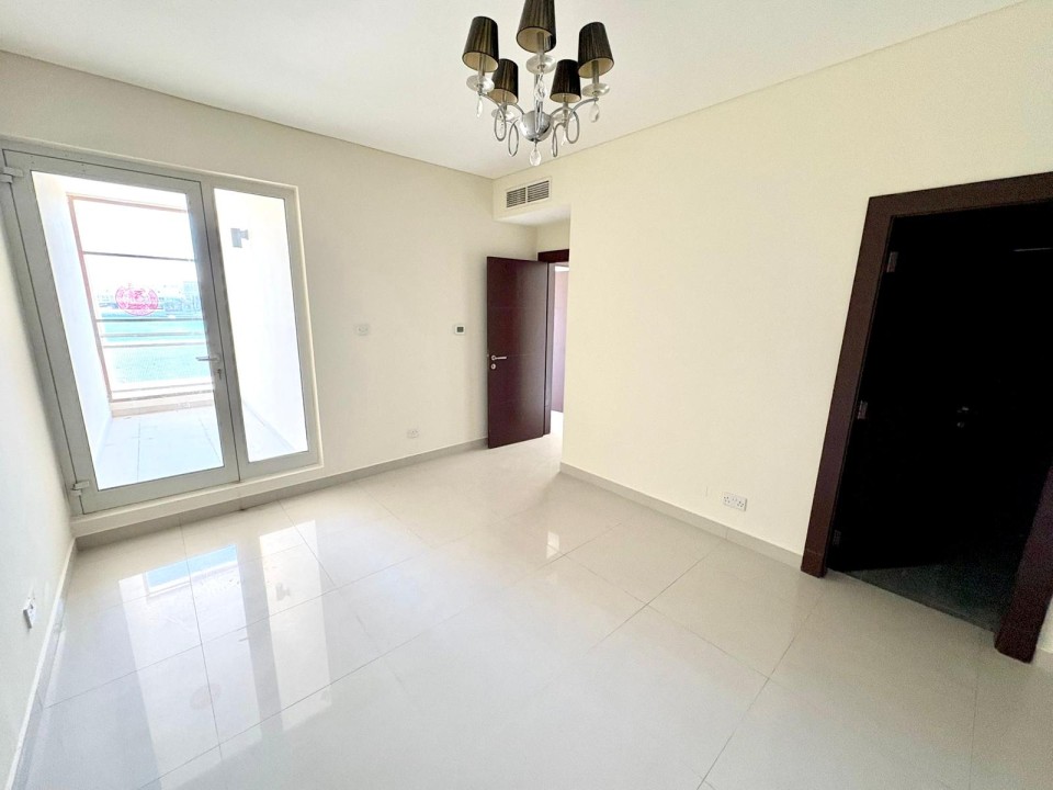 Apartment for Rent in Amwaj Island Image #9593 5
