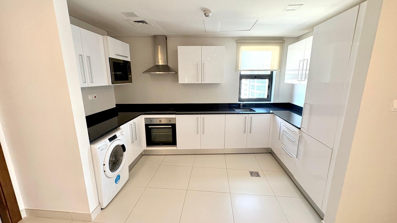 صورة شقة للإيجار في جزر امواج #9594 3