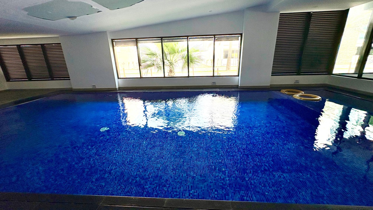 صورة شقة للإيجار في جزر امواج #9594 7