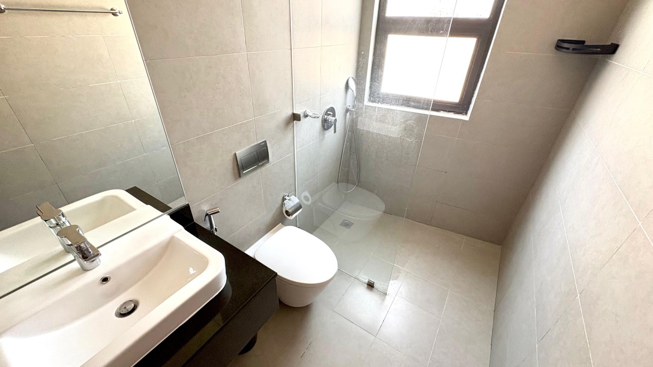 صورة شقة للإيجار في جزر امواج #9594 8