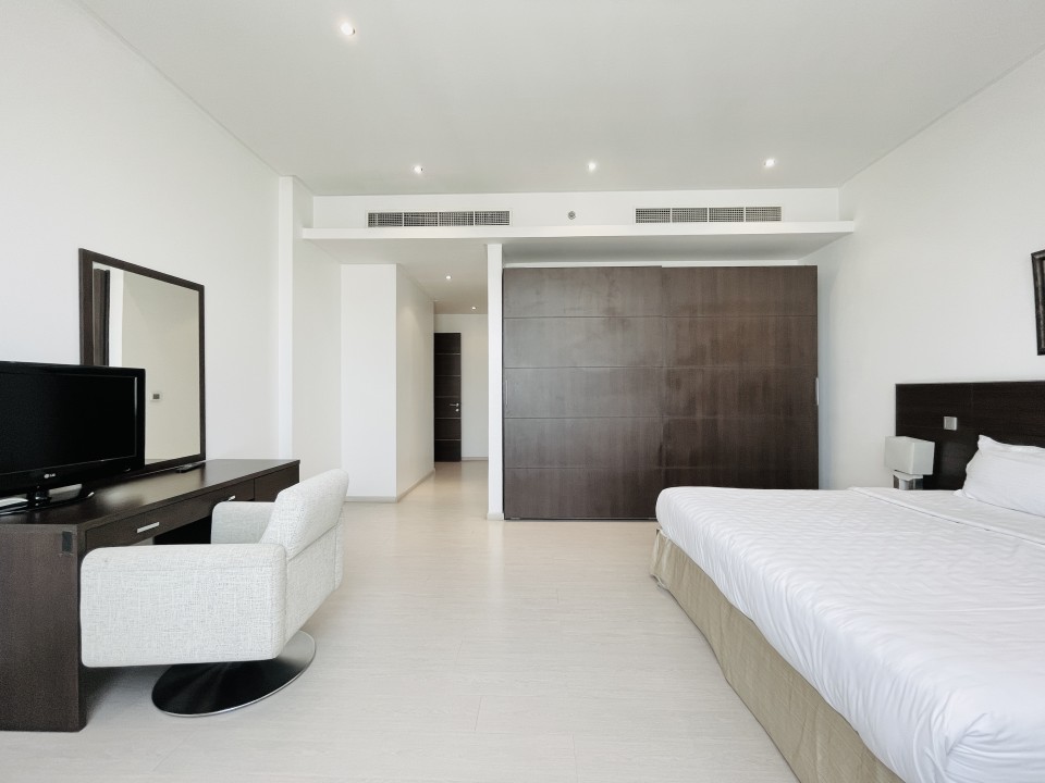 Apartment for Rent in Juffair Image #9596 5