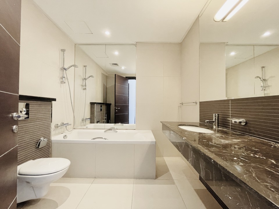 Apartment for Rent in Juffair Image #9596 6