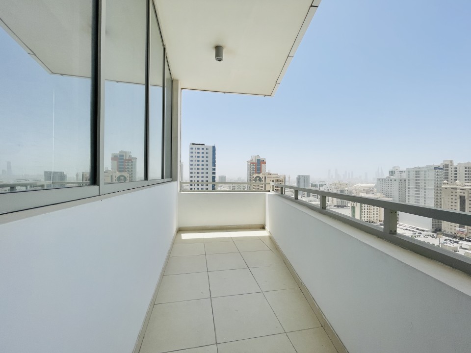 Apartment for Rent in Juffair Image #9597 1
