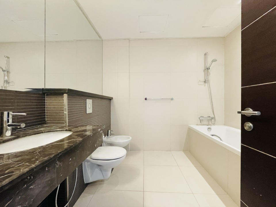 Apartment for Rent in Juffair Image #9597 4