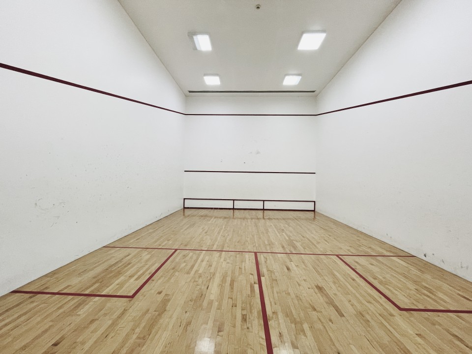 Apartment for Rent in Juffair Image #9598 8