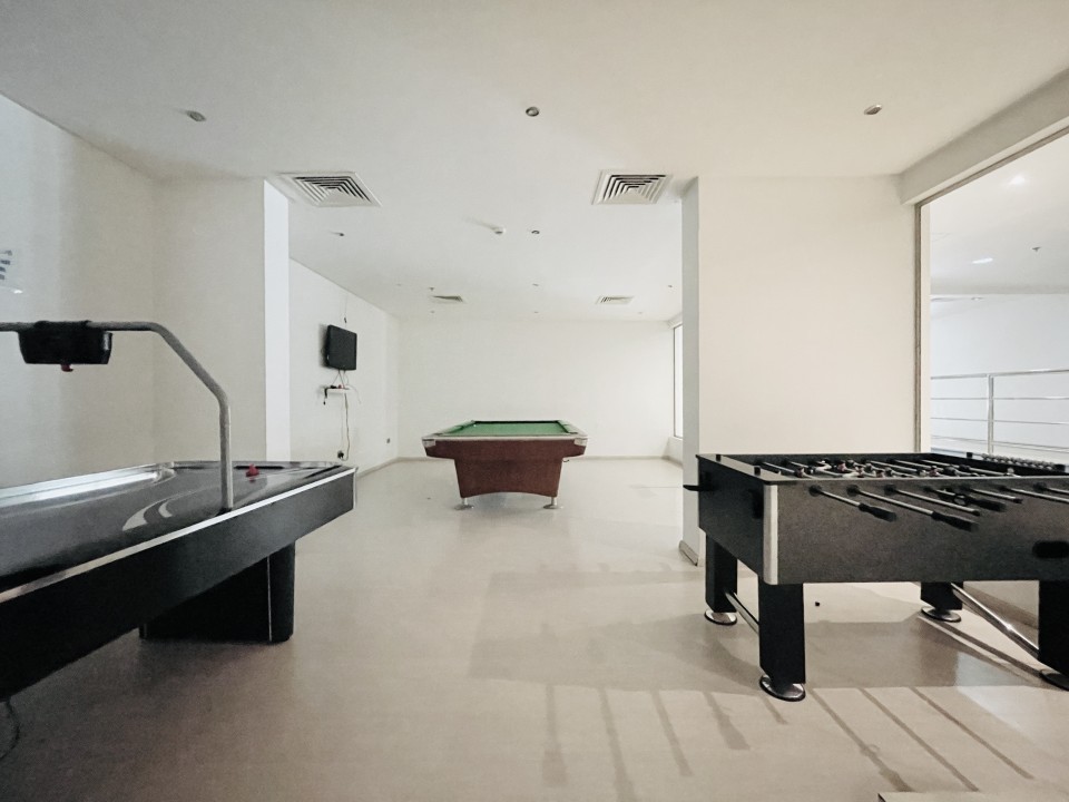 صورة شقة للإيجار في الجفير #9599 9