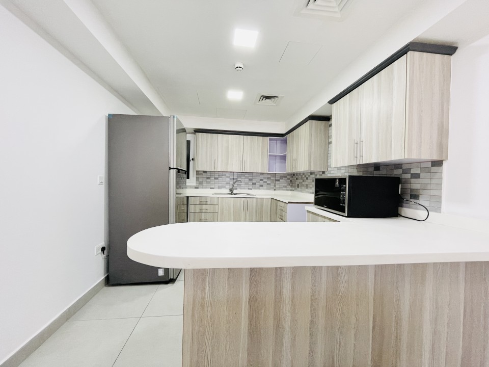 Apartment for Rent in Juffair Image #9600 2