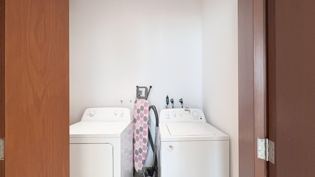 صورة شقة للإيجار في ضاحية السيف #9601 6