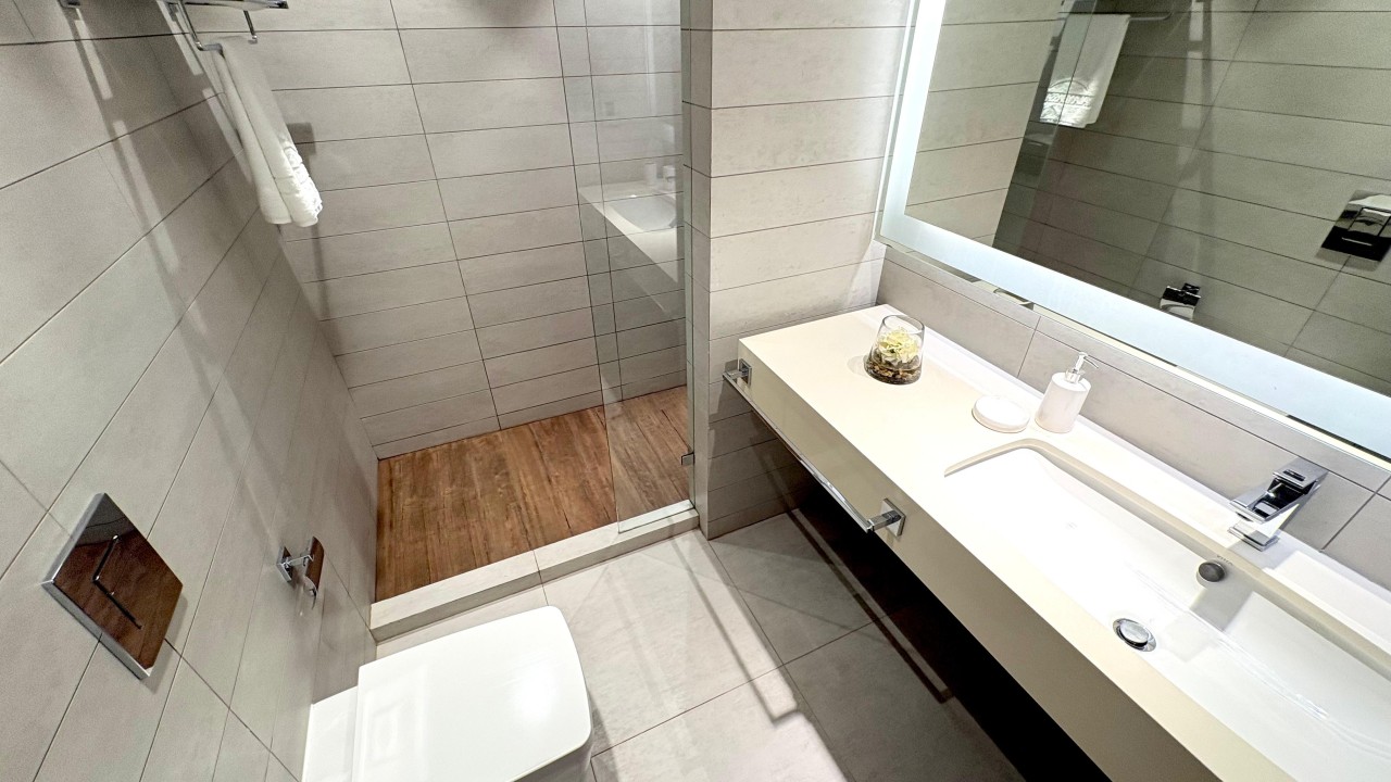 صورة شقة للإيجار في جزر امواج #9602 7