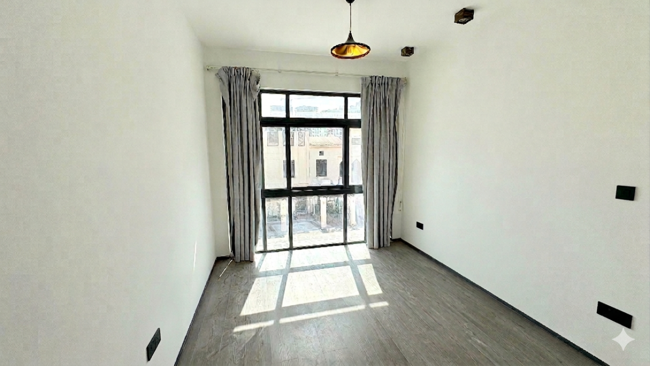 صورة شقة للإيجار في جزر امواج #9604 6