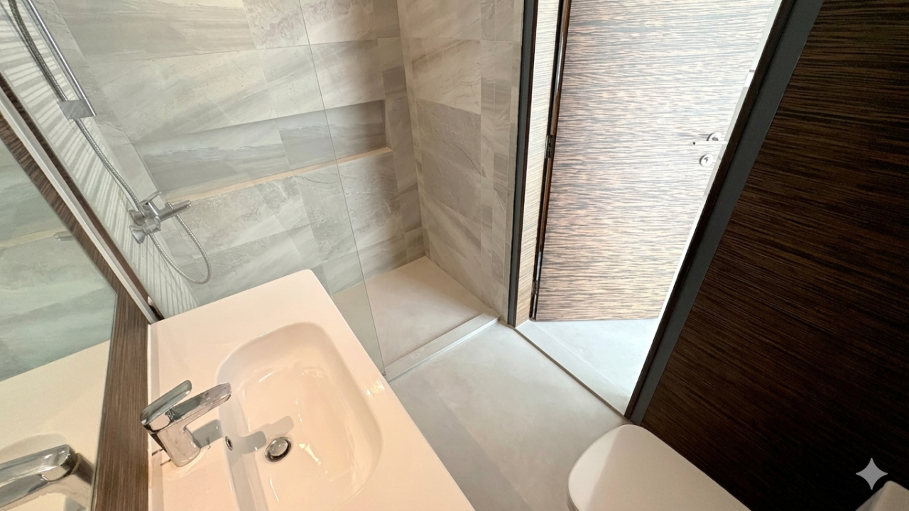 صورة شقة للإيجار في جزر امواج #9604 7