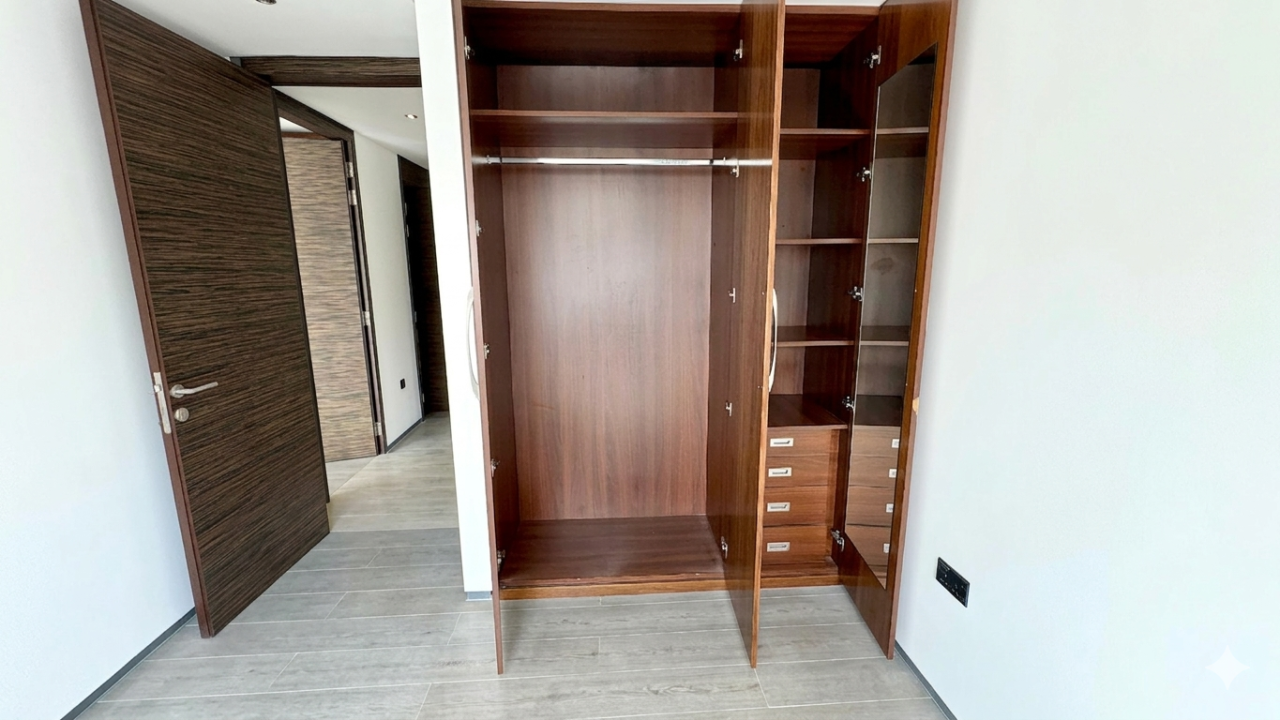 صورة شقة للإيجار في جزر امواج #9604 8