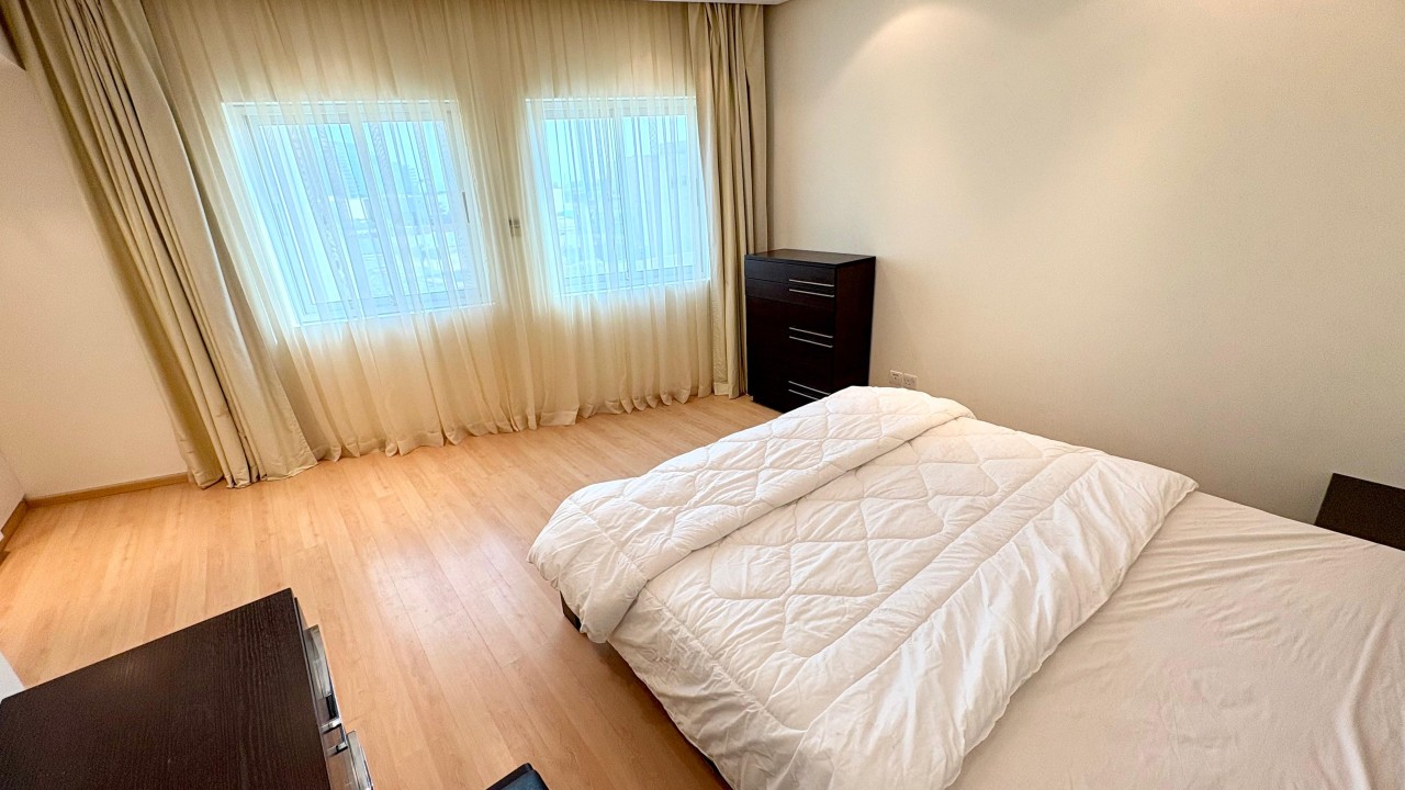 صورة شقة للإيجار في جزر امواج #9615 5