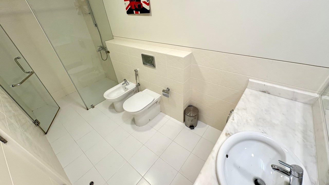 صورة شقة للإيجار في جزر امواج #9615 6