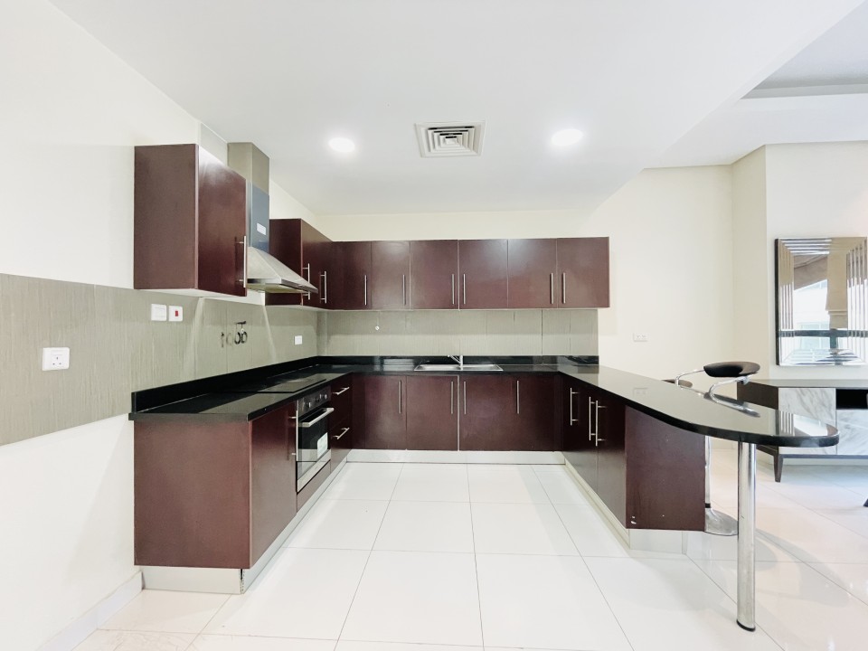 Apartment for Rent in Juffair Image #9616 2