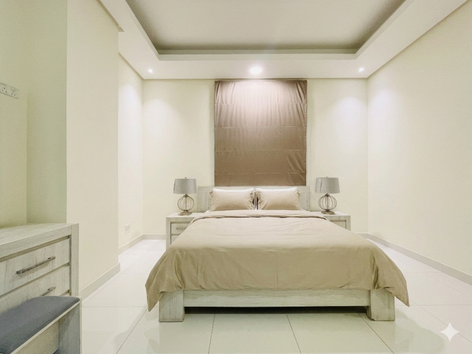 Apartment for Rent in Juffair Image #9616 6