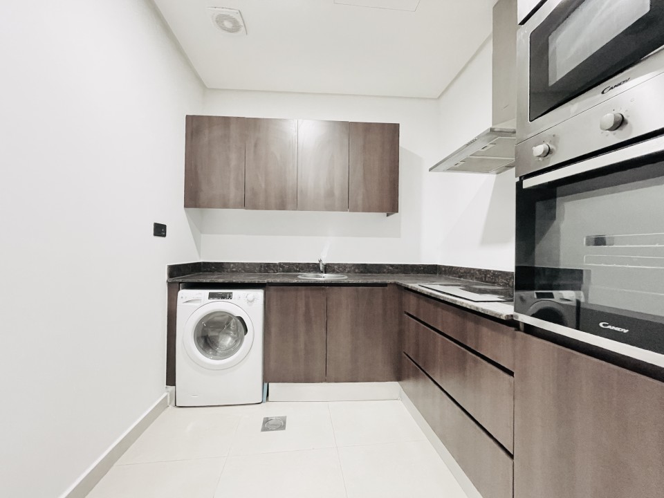 Apartment for Rent in Juffair Image #9617 3