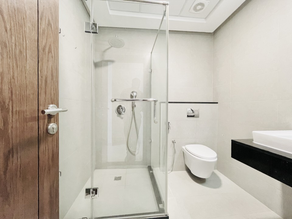 Apartment for Rent in Juffair Image #9617 6