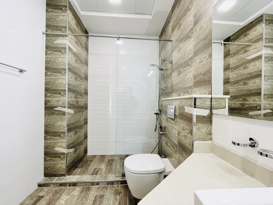 Apartment for Rent in Juffair Image #9619 5