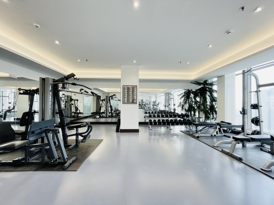 صورة شقة للإيجار في الجفير #9620 7